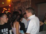 Bild 146